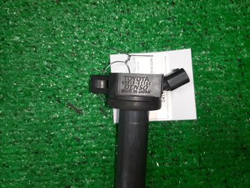 КАТУШКА ЗАЖИГАНИЯ НА TOYOTA CROWN GRS180 4GR-FSE