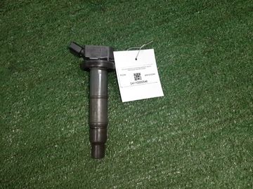 КАТУШКА ЗАЖИГАНИЯ НА TOYOTA IPSUM ACM21W 2AZ-FE