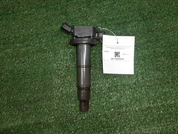 КАТУШКА ЗАЖИГАНИЯ НА TOYOTA IPSUM ACM21W 2AZ-FE