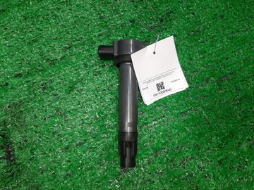 КАТУШКА ЗАЖИГАНИЯ НА MITSUBISHI DELICA D5 CV4W 4B11