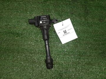 КАТУШКА ЗАЖИГАНИЯ НА NISSAN X-TRAIL NT30 QR20DE