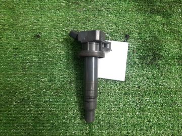 КАТУШКА ЗАЖИГАНИЯ НА TOYOTA WISH ZNE14G 1ZZ-FE