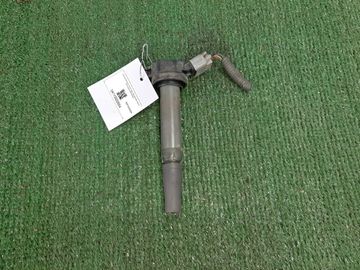 КАТУШКА ЗАЖИГАНИЯ НА TOYOTA VELLFIRE AGH35W 2AR-FE