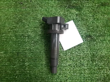 КАТУШКА ЗАЖИГАНИЯ НА TOYOTA WISH ZNE14G 1ZZ-FE