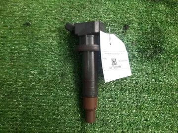 КАТУШКА ЗАЖИГАНИЯ НА TOYOTA WISH ZNE14G 1ZZ-FE