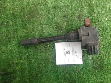 КАТУШКА ЗАЖИГАНИЯ НА MITSUBISHI PAJERO V75W 6G74