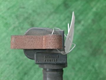 КАТУШКА ЗАЖИГАНИЯ НА MITSUBISHI PAJERO V75W 6G74