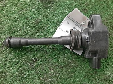 КАТУШКА ЗАЖИГАНИЯ НА NISSAN NOTE NE11 HR15DE