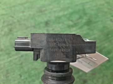 КАТУШКА ЗАЖИГАНИЯ НА NISSAN NOTE NE11 HR15DE