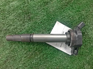 КАТУШКА ЗАЖИГАНИЯ НА TOYOTA COROLLA RUMION ZRE152N 2ZR-FAE