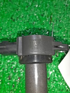 КАТУШКА ЗАЖИГАНИЯ НА MITSUBISHI OUTLANDER CW5W 4B12