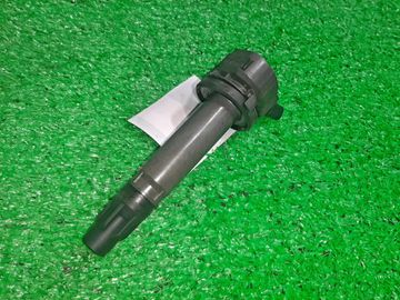 КАТУШКА ЗАЖИГАНИЯ НА TOYOTA BB QNC21 3SZ-VE