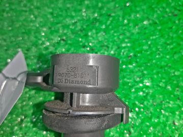 КАТУШКА ЗАЖИГАНИЯ НА TOYOTA BB QNC21 3SZ-VE