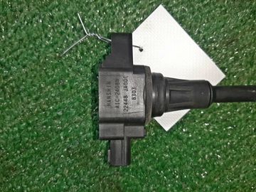 КАТУШКА ЗАЖИГАНИЯ НА NISSAN SERENA C25 MR20DE