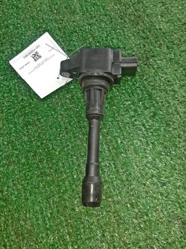 КАТУШКА ЗАЖИГАНИЯ НА NISSAN SERENA C25 MR20DE