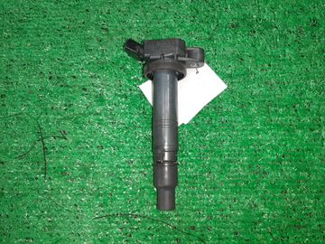 КАТУШКА ЗАЖИГАНИЯ НА TOYOTA RACTIS NCP125 1NZ-FE