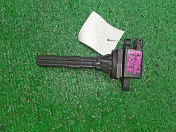 КАТУШКА ЗАЖИГАНИЯ НА TOYOTA CAMI J102E K3-VE