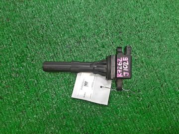 КАТУШКА ЗАЖИГАНИЯ НА TOYOTA CAMI J102E K3-VE