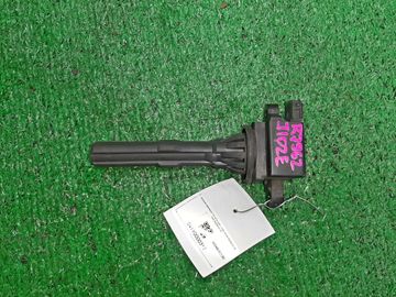 КАТУШКА ЗАЖИГАНИЯ НА TOYOTA CAMI J102E K3-VE