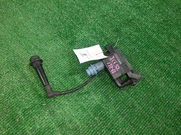 КАТУШКА ЗАЖИГАНИЯ НА TOYOTA PROGRES JCG10 1JZ-GE
