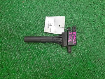 КАТУШКА ЗАЖИГАНИЯ НА TOYOTA CAMI J102E K3-VE