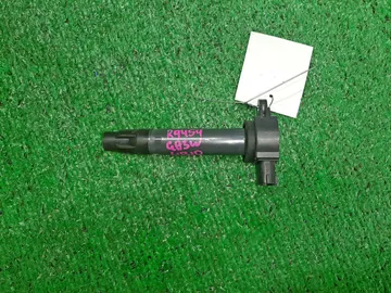 КАТУШКА ЗАЖИГАНИЯ НА MITSUBISHI RVR GA3W 4B10