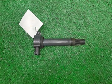 КАТУШКА ЗАЖИГАНИЯ НА MITSUBISHI RVR GA3W 4B10