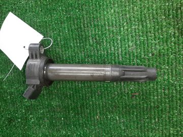 КАТУШКА ЗАЖИГАНИЯ НА TOYOTA BLADE GRE156H 2GR-FE