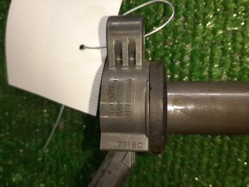 КАТУШКА ЗАЖИГАНИЯ НА TOYOTA BLADE GRE156H 2GR-FE