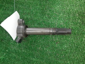 КАТУШКА ЗАЖИГАНИЯ НА TOYOTA BLADE GRE156H 2GR-FE