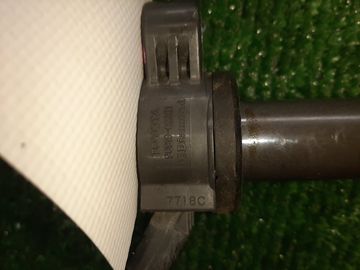 КАТУШКА ЗАЖИГАНИЯ НА TOYOTA BLADE GRE156H 2GR-FE