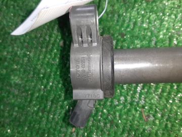 КАТУШКА ЗАЖИГАНИЯ НА TOYOTA BLADE GRE156H 2GR-FE