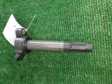 КАТУШКА ЗАЖИГАНИЯ НА TOYOTA BLADE GRE156H 2GR-FE