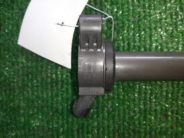 КАТУШКА ЗАЖИГАНИЯ НА TOYOTA BLADE GRE156H 2GR-FE