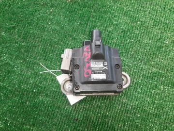 КАТУШКА ЗАЖИГАНИЯ НА TOYOTA CAMRY PROMINENT VZV30 1VZ-FE