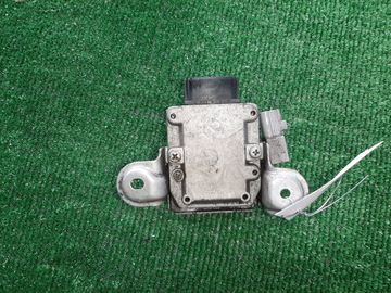 КАТУШКА ЗАЖИГАНИЯ НА TOYOTA CAMRY PROMINENT VZV30 1VZ-FE
