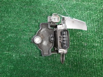 КАТУШКА ЗАЖИГАНИЯ НА TOYOTA CAMRY PROMINENT VZV30 1VZ-FE