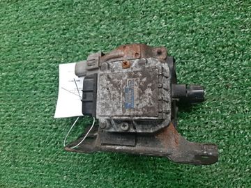 КАТУШКА ЗАЖИГАНИЯ НА TOYOTA CORONA EXIV ST200 4S-FE