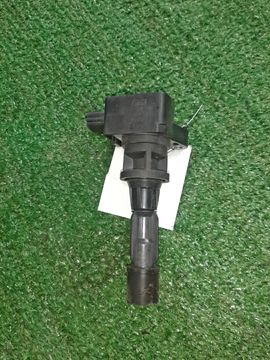 КАТУШКА ЗАЖИГАНИЯ НА MAZDA PREMACY CREW LF-VE