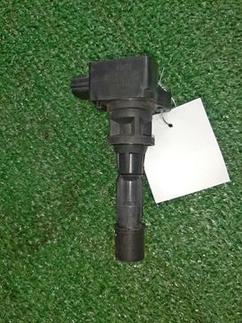 КАТУШКА ЗАЖИГАНИЯ НА MAZDA PREMACY CREW LF-VE