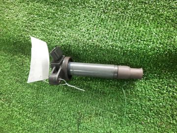 КАТУШКА ЗАЖИГАНИЯ НА TOYOTA CHASER GX100 1G-FE