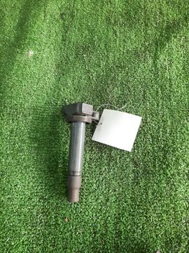 КАТУШКА ЗАЖИГАНИЯ НА TOYOTA CHASER GX100 1G-FE