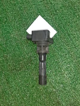 КАТУШКА ЗАЖИГАНИЯ НА MAZDA PREMACY CREW LF-VE