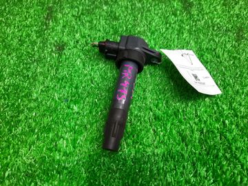 КАТУШКА ЗАЖИГАНИЯ НА SUZUKI HUSTLER MR41S R06A