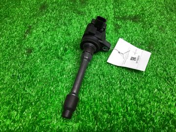 КАТУШКА ЗАЖИГАНИЯ НА HONDA JADE FR4 LEB