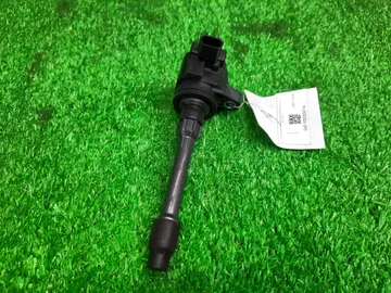 КАТУШКА ЗАЖИГАНИЯ НА HONDA JADE FR4 LEB