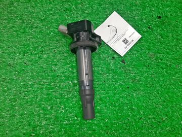КАТУШКА ЗАЖИГАНИЯ НА TOYOTA PASSO KGC30 1KR-FE