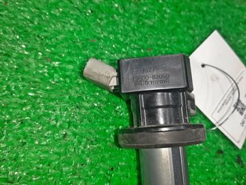 КАТУШКА ЗАЖИГАНИЯ НА TOYOTA PASSO KGC30 1KR-FE