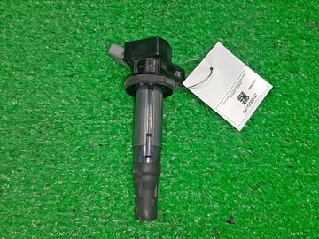 КАТУШКА ЗАЖИГАНИЯ НА TOYOTA PASSO KGC30 1KR-FE