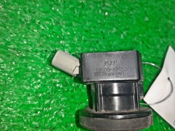 КАТУШКА ЗАЖИГАНИЯ НА TOYOTA PASSO KGC30 1KR-FE